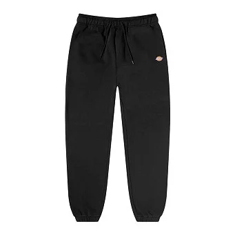 Штаны Dickies Mapleton Sweatpant Black