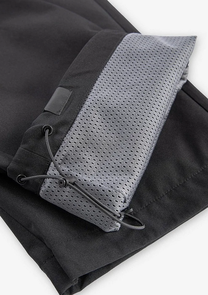 Брюки водостойкие KRAKATAU Euler