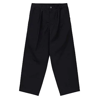 Брюки Anteater Widepants