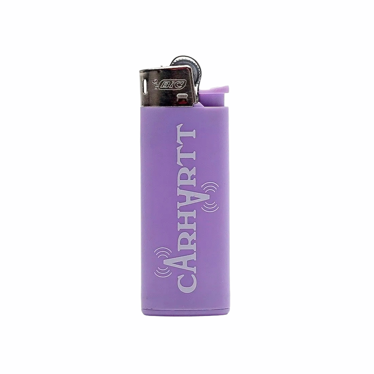 Mini lighter. Зажигалка Carhartt WIP. Зажигалка БИК мини. Зажигалка BIC Mini. Carhartt BIC Mini lighter.